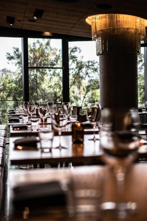 Ovolo Nishi - Resim 30