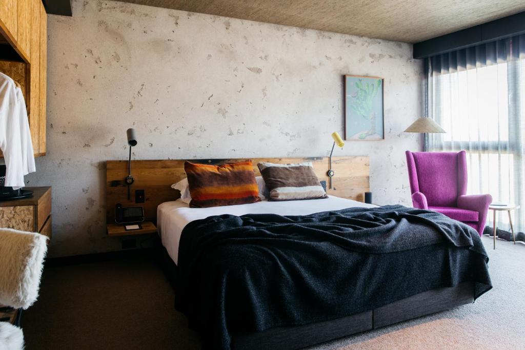 Ovolo Nishi - Resim 22