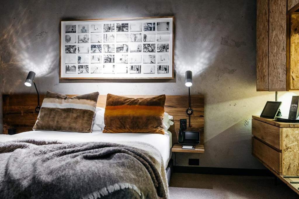 Ovolo Nishi - Resim 26