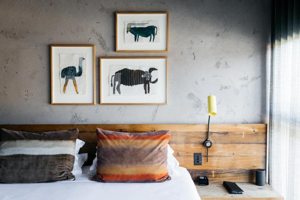 Ovolo Nishi - Resim 12