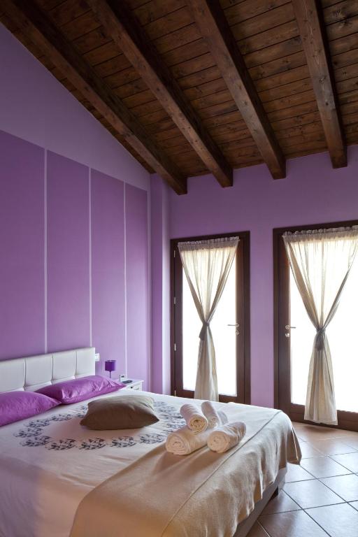 Derechos de imagen reservados por Booking.com