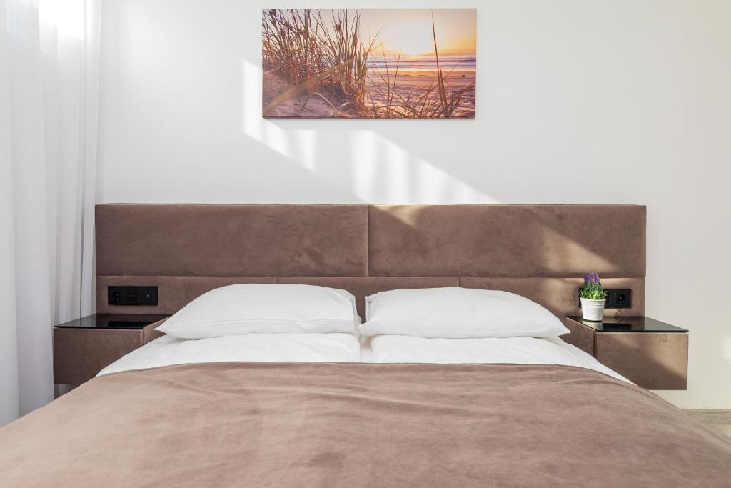 M50 Apartments - Apartamento - Sótano