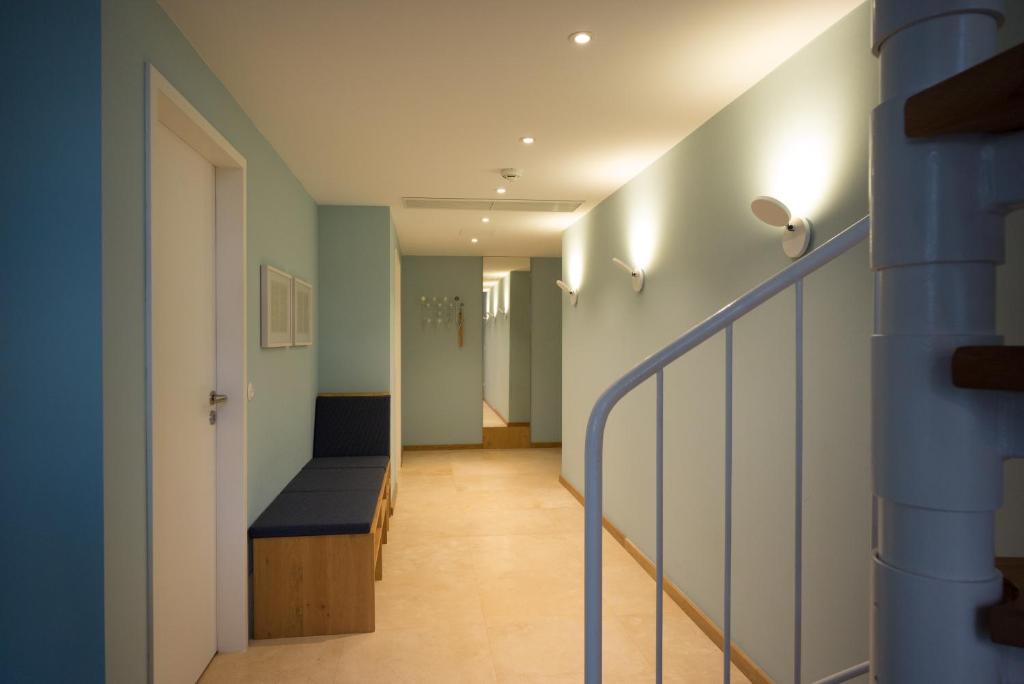 Fotografie z fotogalerie ubytování Hotel Gude v destinaci Kassel