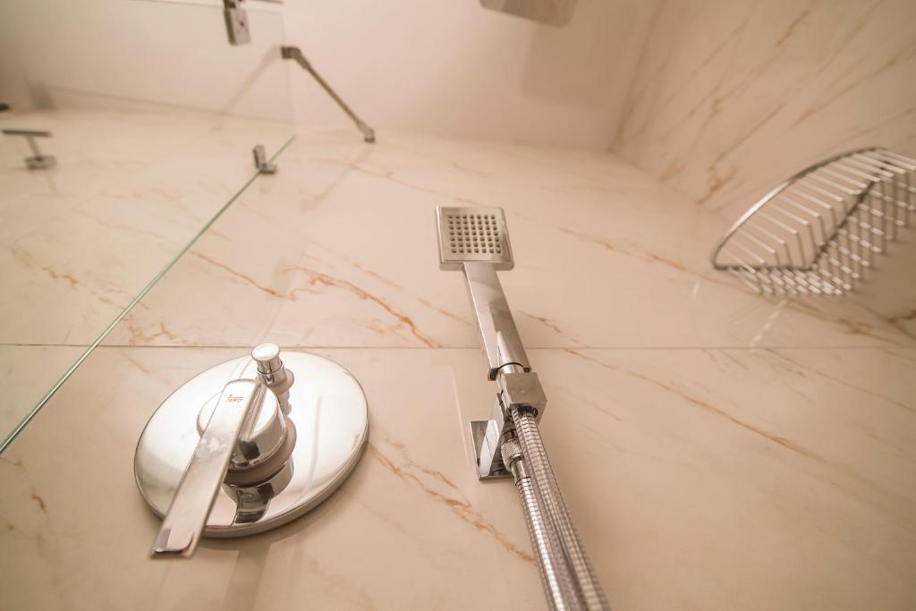 Seaview Hotel - Adults Only 16 Plus - 5