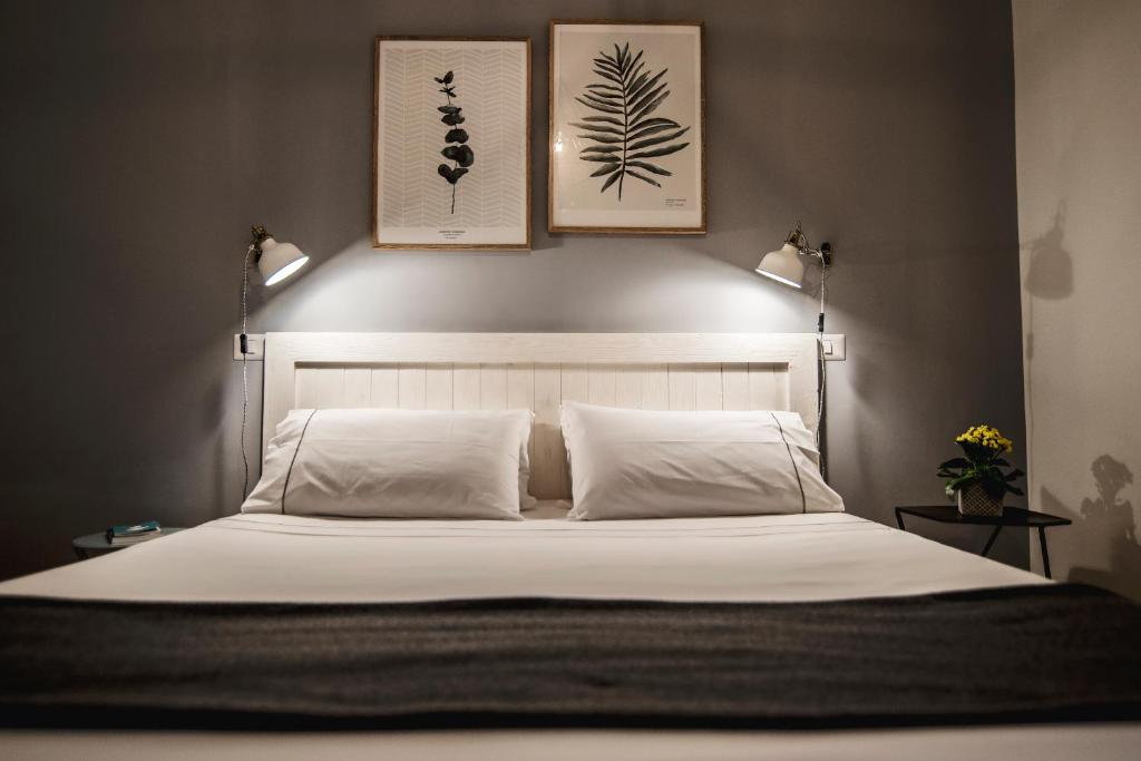 The Andy House B&B - 6