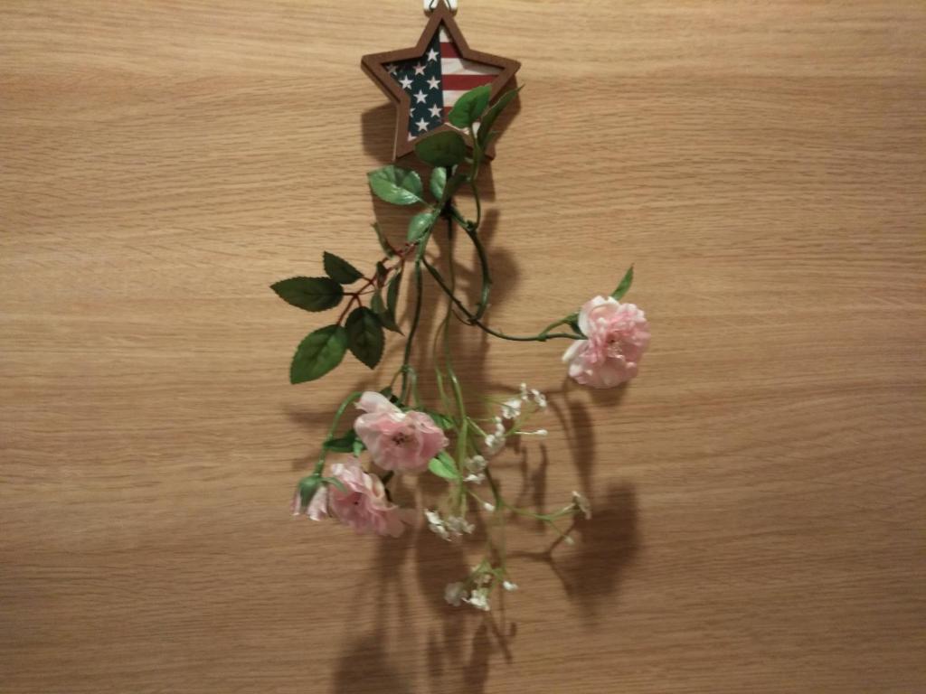 Fotografie z fotogalerie ubytování guest house 鎌倉記憶 v destinaci Kamakura