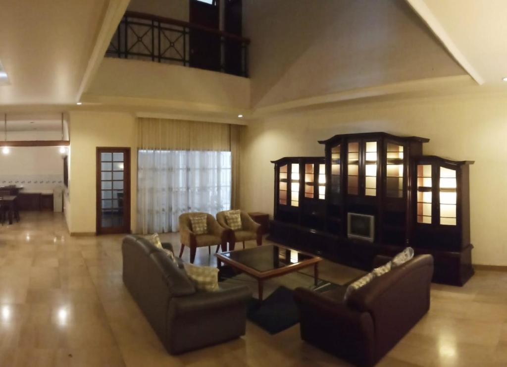 My Hotel