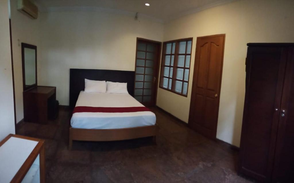 My Hotel