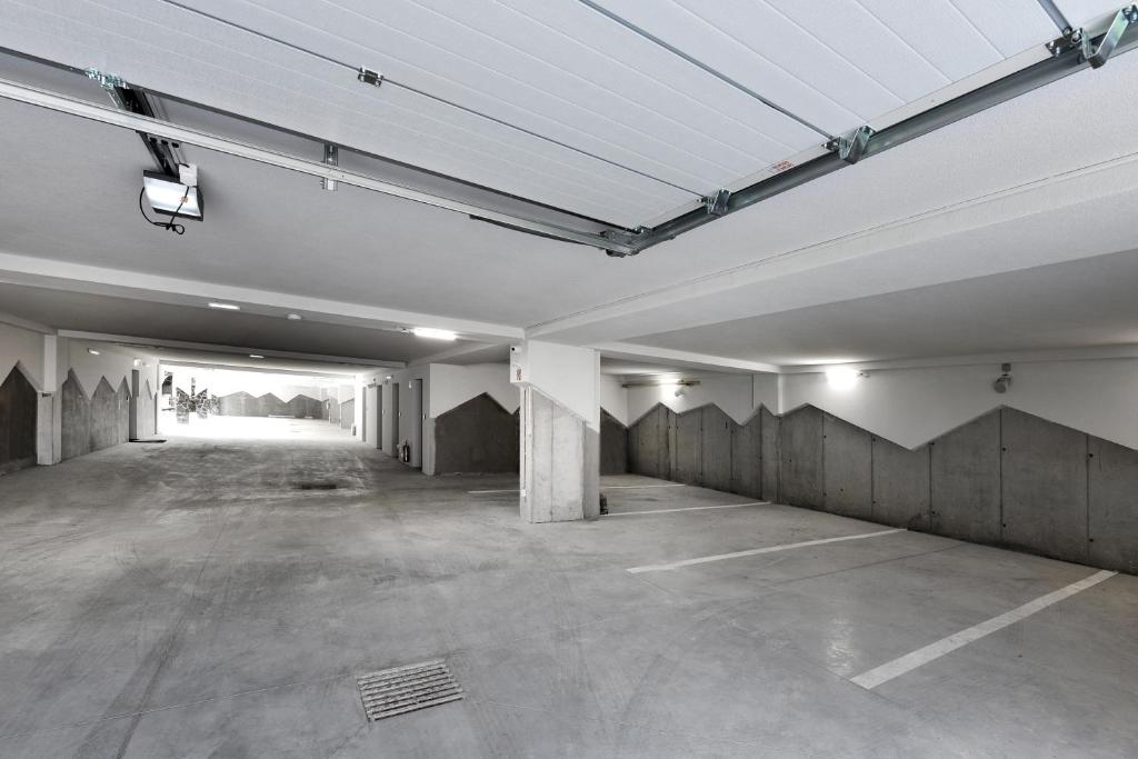 Fotografie z fotogalerie ubytování Apartmány Tri sestry Jasná v Demänovské dolině