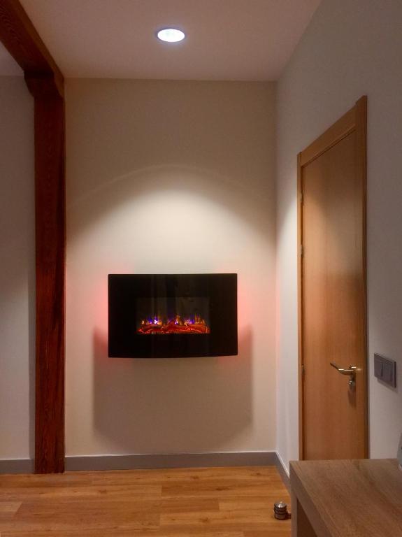 Suites Mendibil Irun - 5