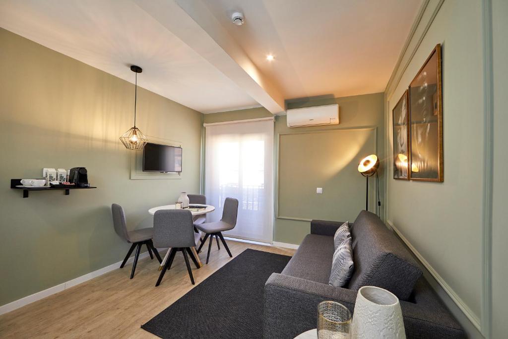 L&H La Latina Selection - Resim 22