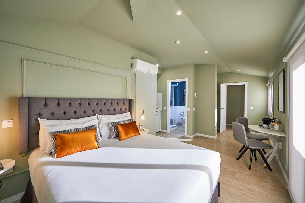 L&H La Latina Selection - Resim 9