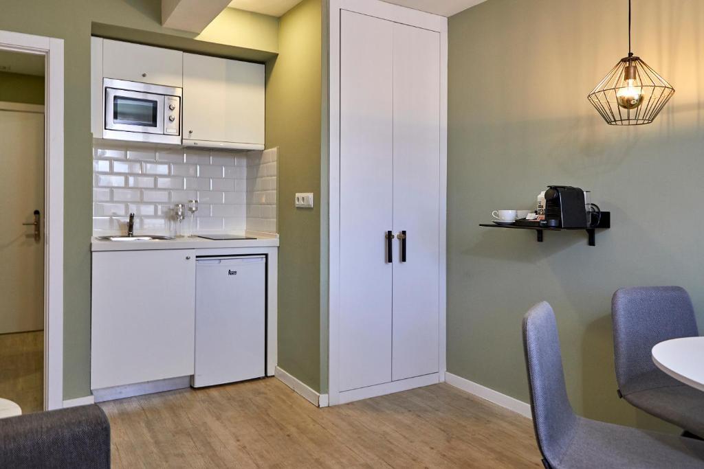 L&H La Latina Selection - Resim 24