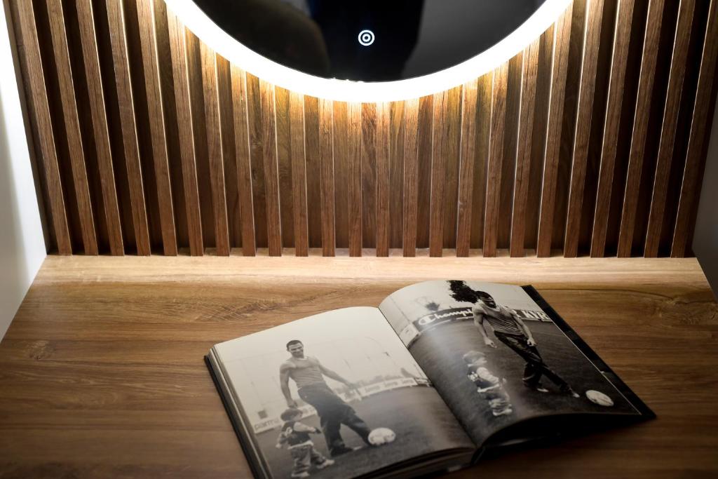 Hotel LoRa - Resim 29