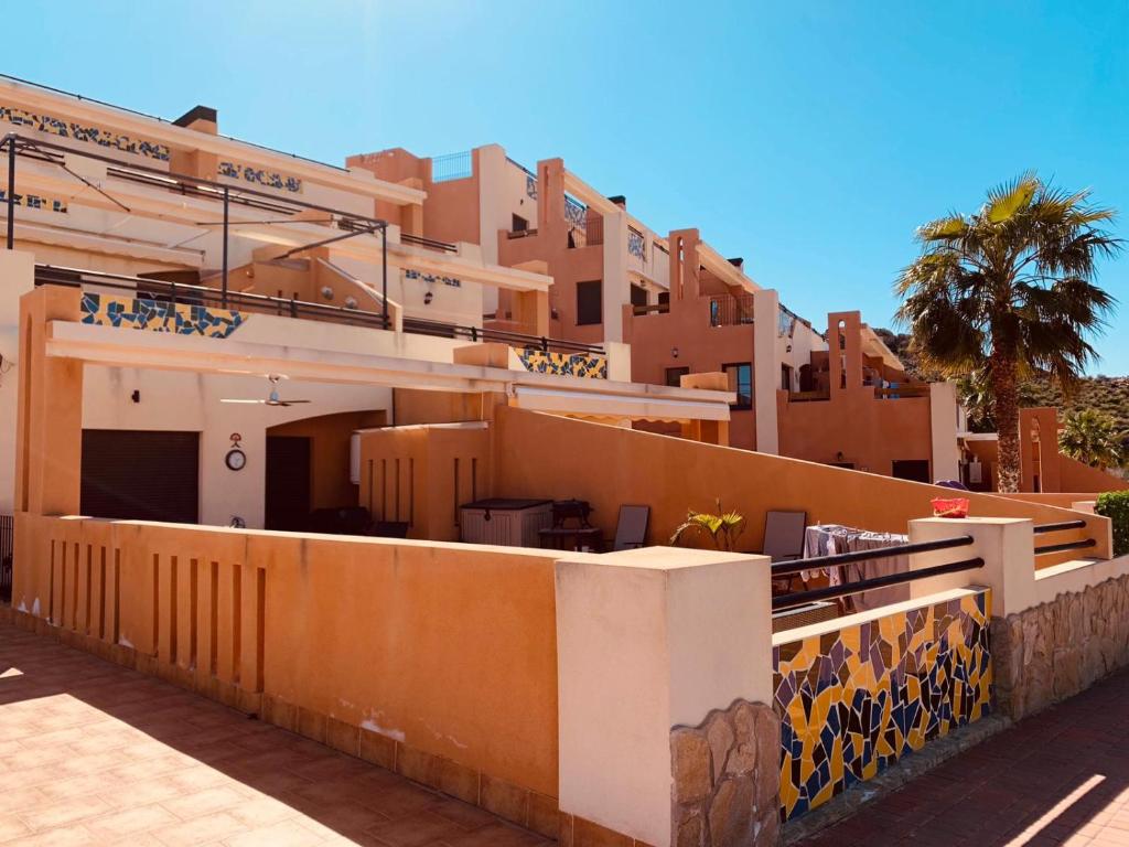 S&H La Malcriada, San Juan de los Terreros – Updated 2022 Prices