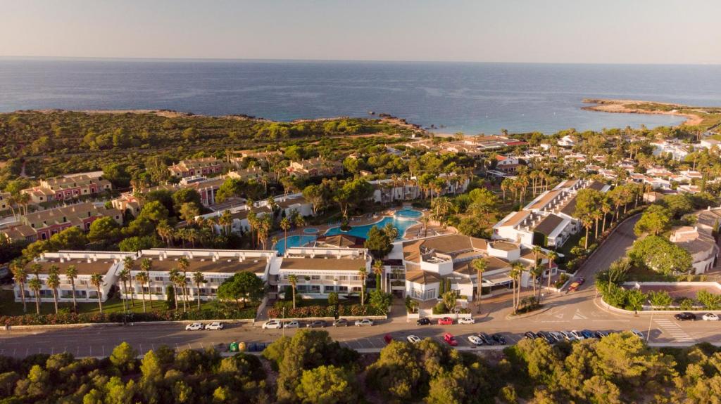 Hotel Princesa Playa, Son Xoriguer – Updated 2022 Prices