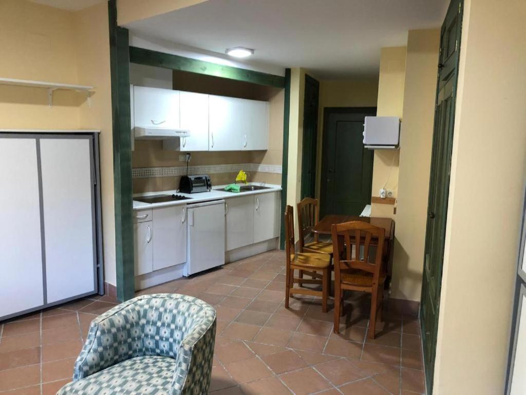 Apartamentos Zona Baja & Descuentos Forfait, Sierra Nevada ...