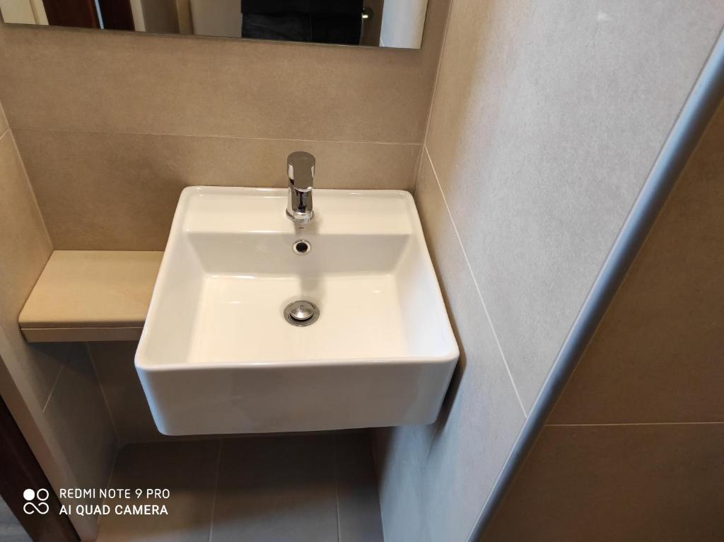 Porto Lesvos hotel - 11