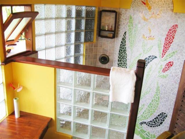 Fotografie z fotogalerie ubytování Spring Hotel Bequia v destinaci Port Elizabeth