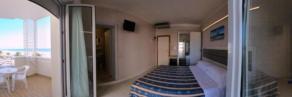 Hotel Record - Resim 33