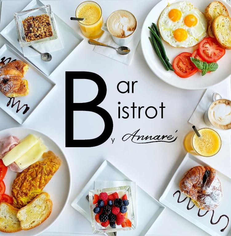 Hotel Alex - Resim 7