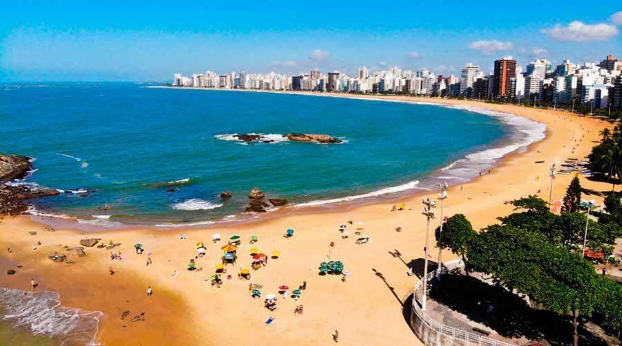 Flat Pasargada 811