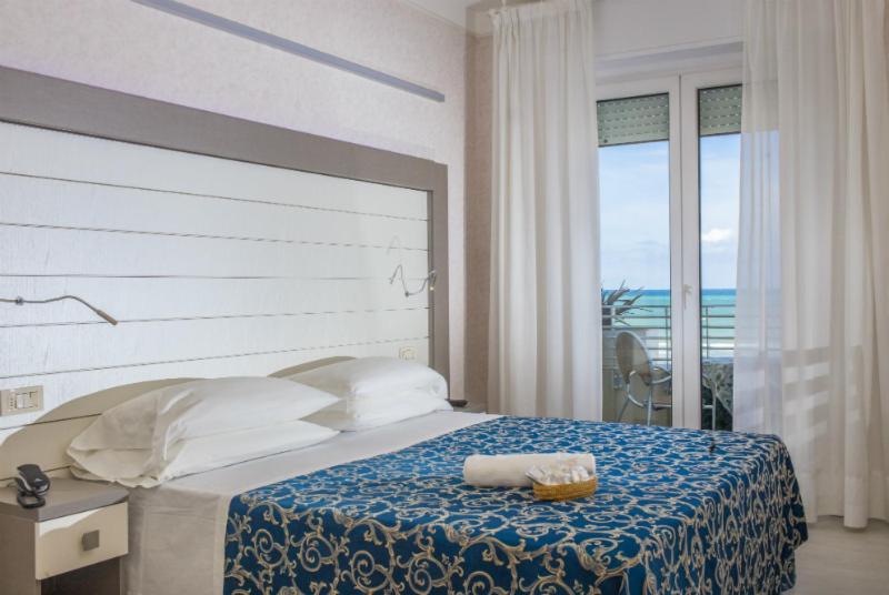 Hotel Record - Resim 18