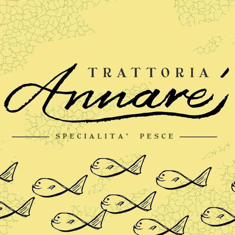 Hotel Alex - Resim 6