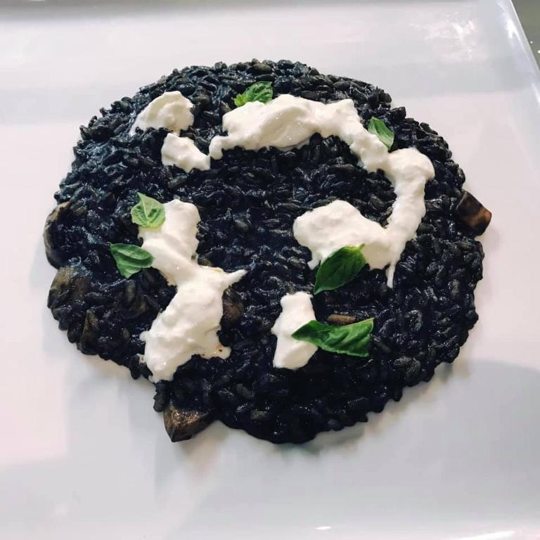 Hotel Alex - Resim 5