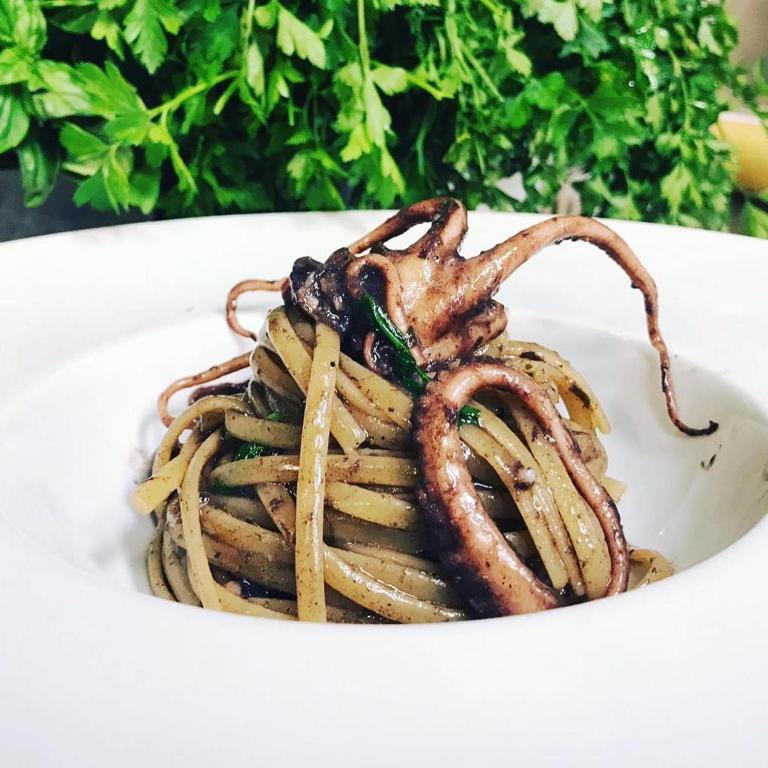 Hotel Alex - Resim 3