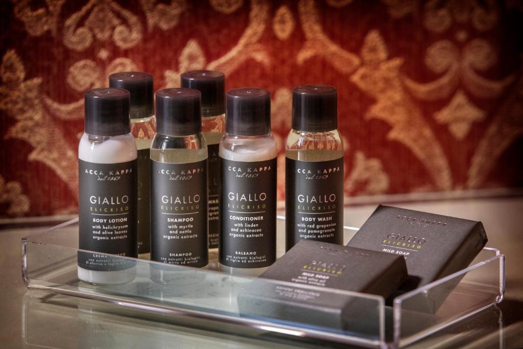 Palazzina Veneziana - 4