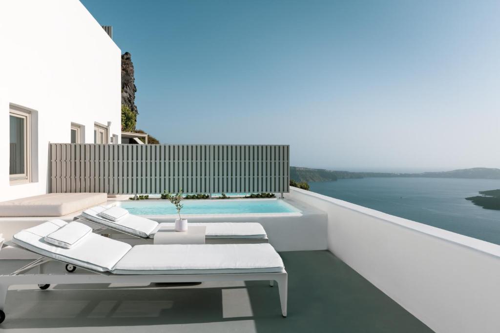 Hotel photo 45