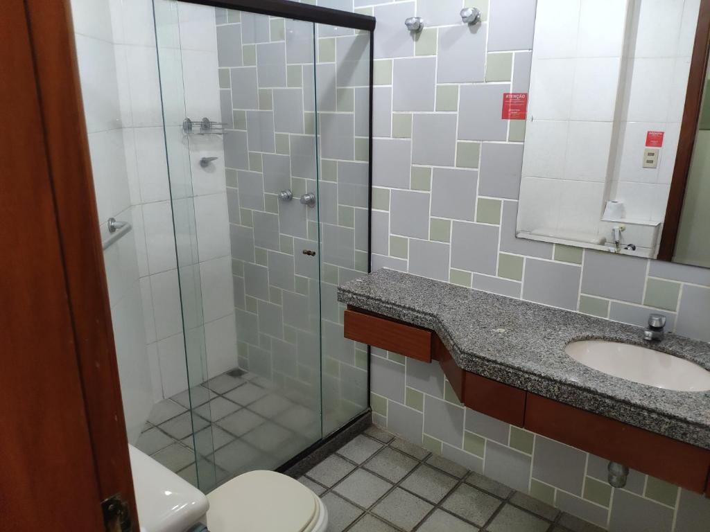  Flat Pasargada 811