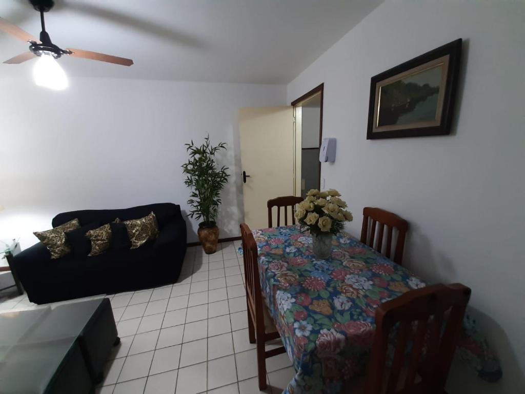  Cabo Frio - Residence