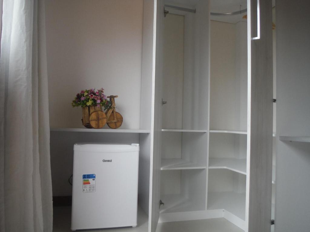  villa ferradura mar apartamento