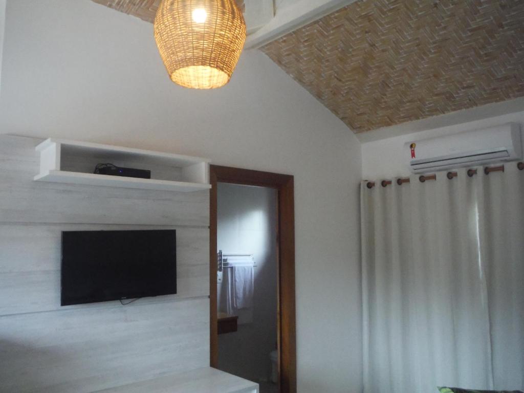  villa ferradura mar apartamento