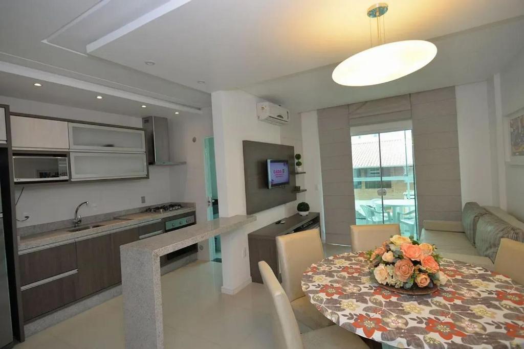  L150 - Residencial Dunas 202