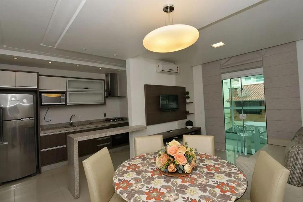  L150 - Residencial Dunas 202