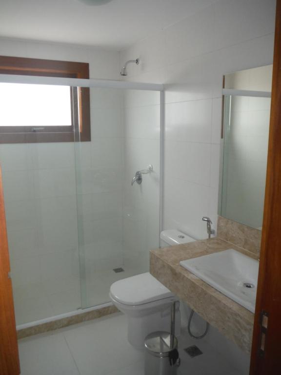  villa ferradura mar apartamento