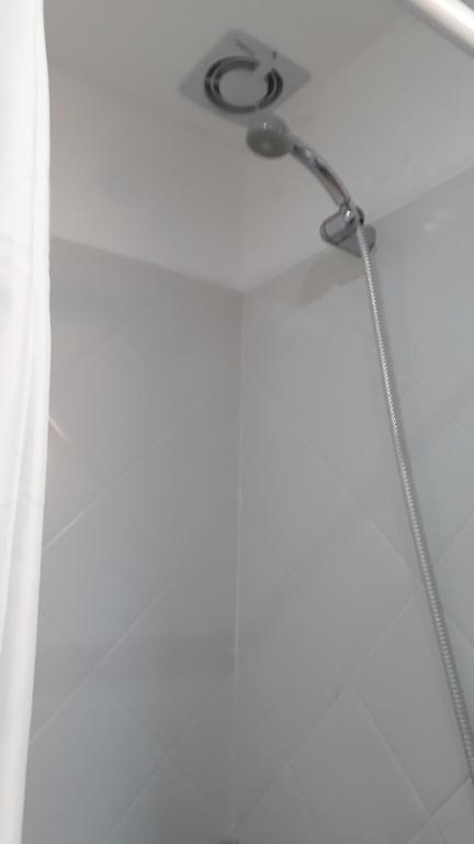 Lago Puelo Departamentos Turisticos