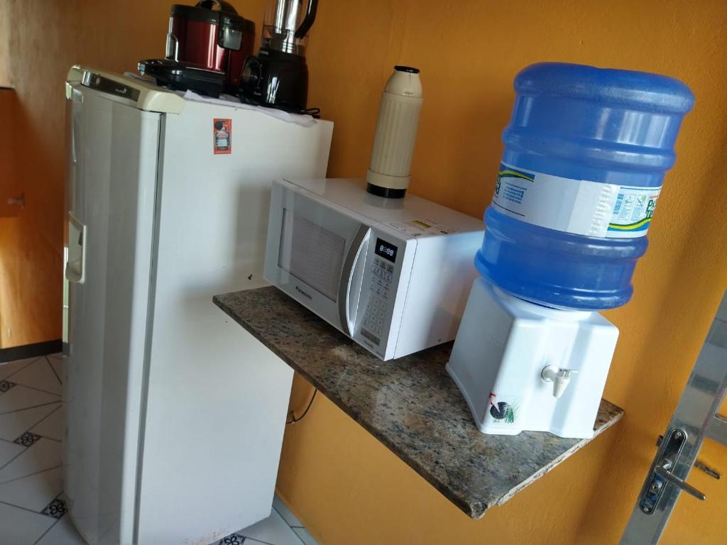  Apartamento Amplo C/2 Suítes em Angra dos Reis