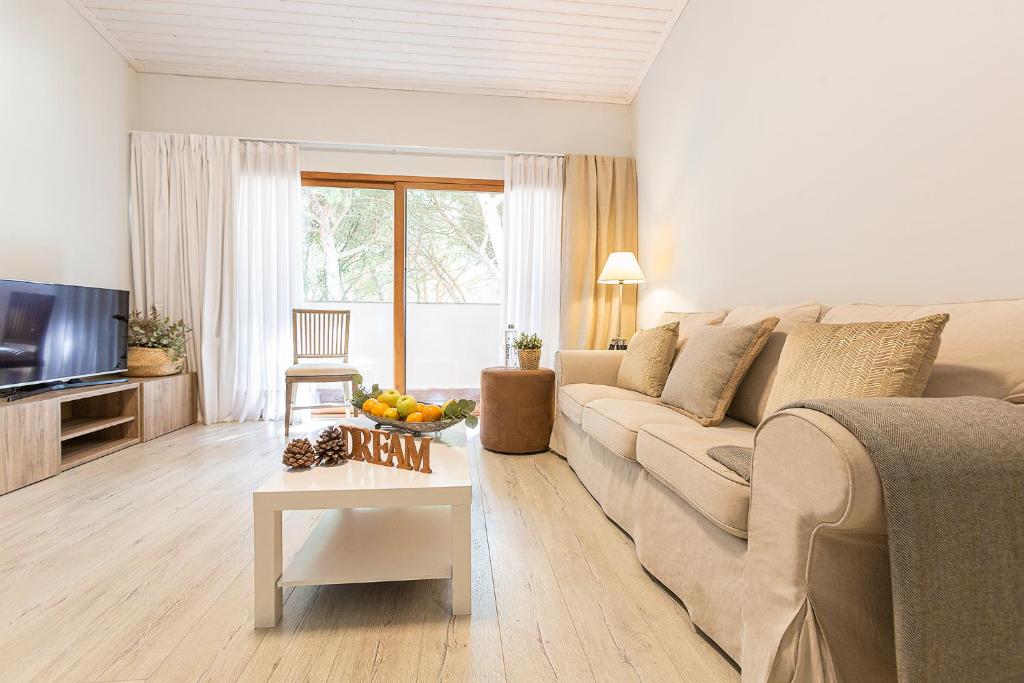 Hotel Resort El Montico - Singulars Hotels, Tordesillas ...