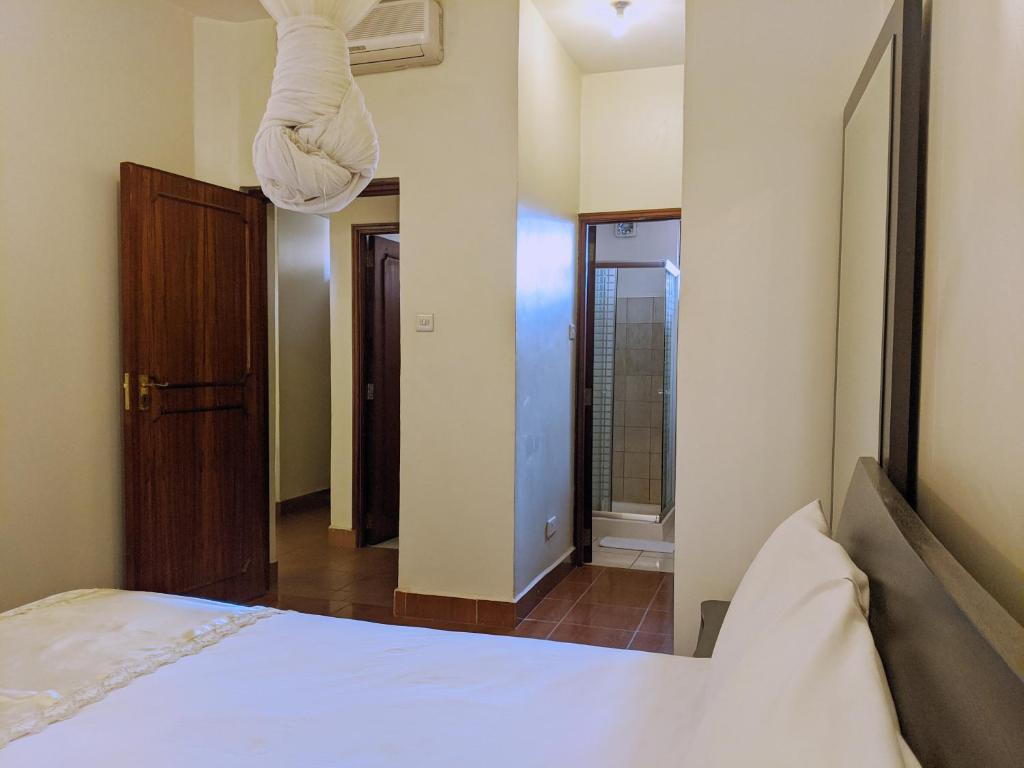 Gallery image of this property