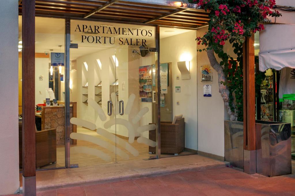 Opción Roulette de Paya Hotels, Es Pujols – Precios ...