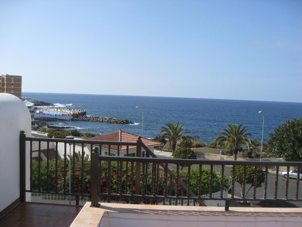 Táj Show holiday homes közelében