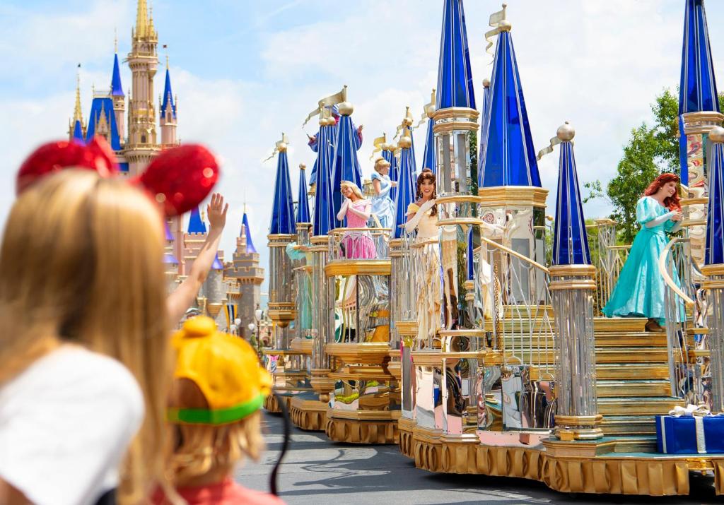 Holiday Inn Orlando Disney Springs Area An Ihg Hotel オーランド 21年 最新料金 Holiday Inn Orlando Disney Springs Area An Ihg Hotel オーランド 21年 最新料金