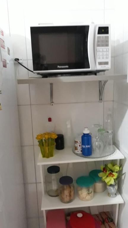  Kaká Itapuã