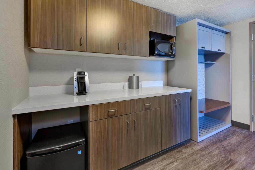 Holiday Inn Grand Rapids Downtown by IHG photo
