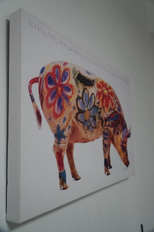 Fotografie z fotogalerie ubytování 紅館客棧 v Hong Kongu