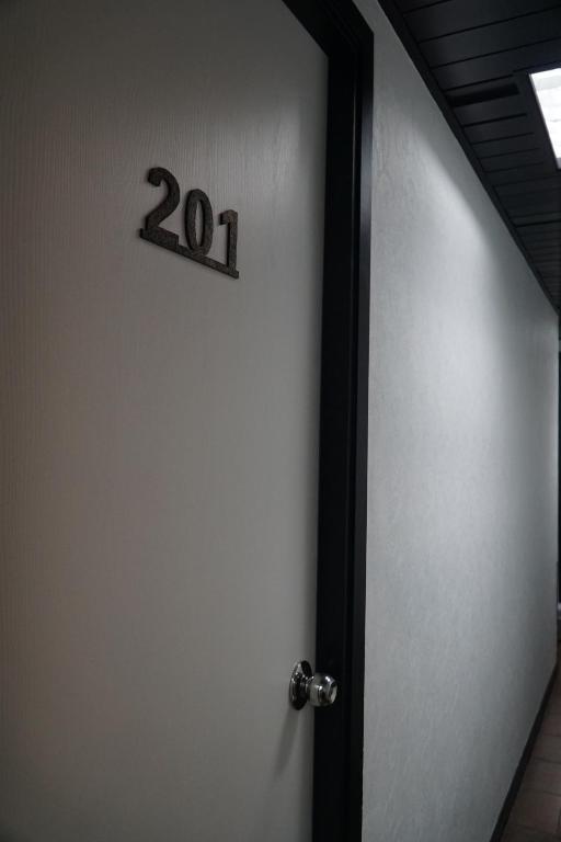 Fotografie z fotogalerie ubytování 紅館客棧 v Hong Kongu